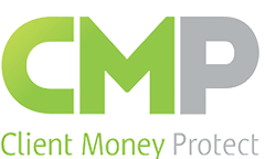 CMP - Client Money Protect