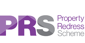 PRS - Property Redress Scheme