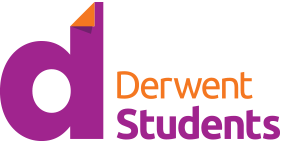 Derwent Students