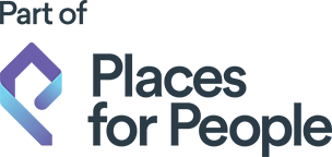 Part of Places for People