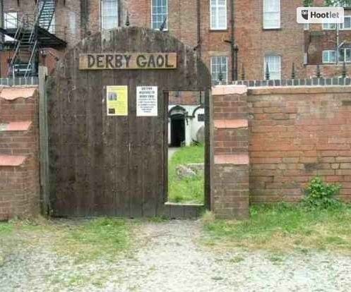 haunted-gate-in-derby