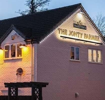 the-jonty-farmer-pub