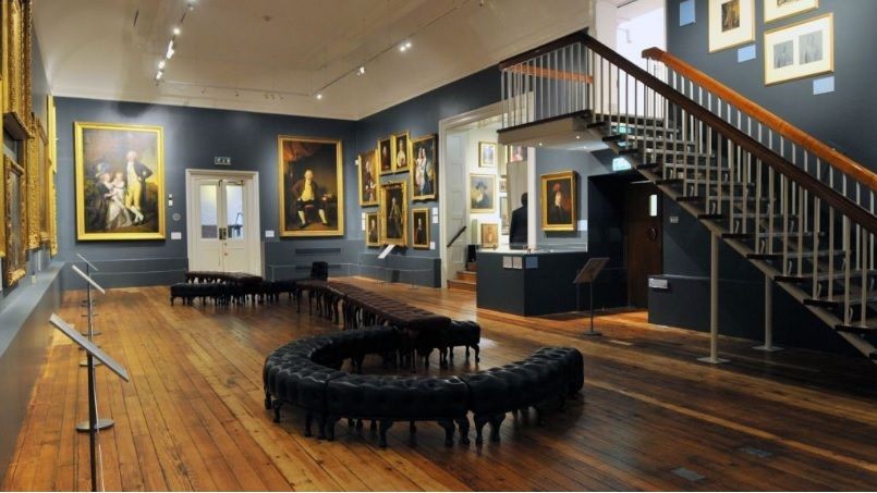 derby-museum.jpg