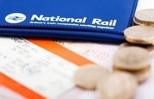 national-rail-cards