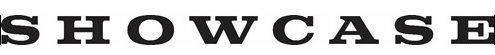 showcase-cinema-logo