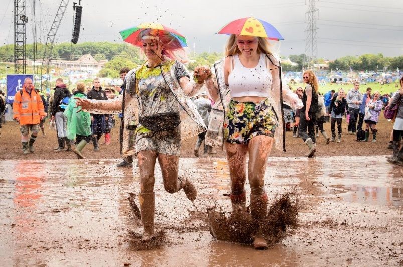 festival-goers.jpg
