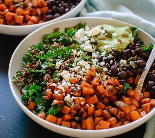 super-food-salad.jpg
