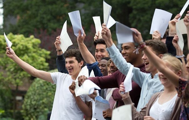 students-celebrating-results.jpg