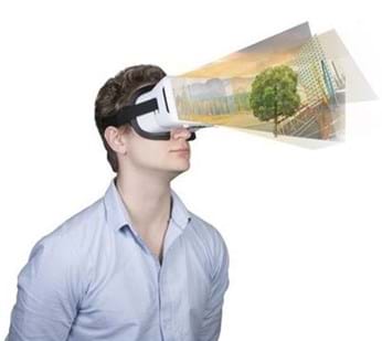 virtual-reality-headset