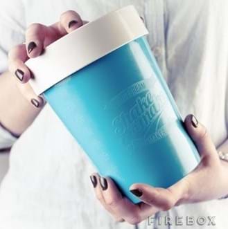 ice-cream-maker