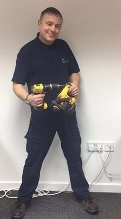 neils-toolbox