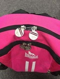 paperclip-lock-on-bag