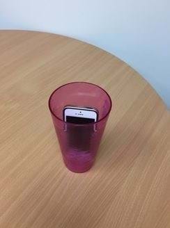 phone-in-a-glass-speaker