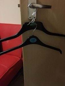 ringpull-hanger