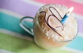 cake-in-a-mug