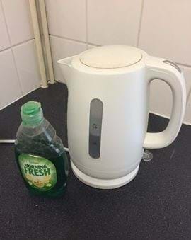 kettle-and-fairy-liquid
