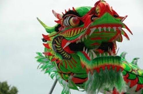 chinese-dragon