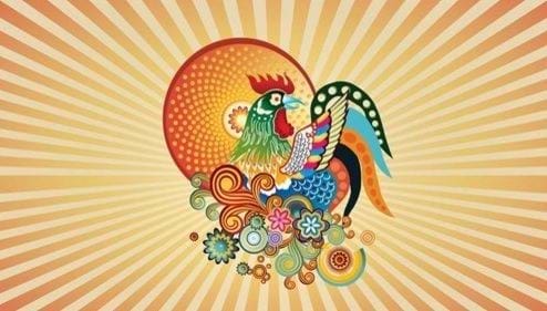 year-of-the-rooster