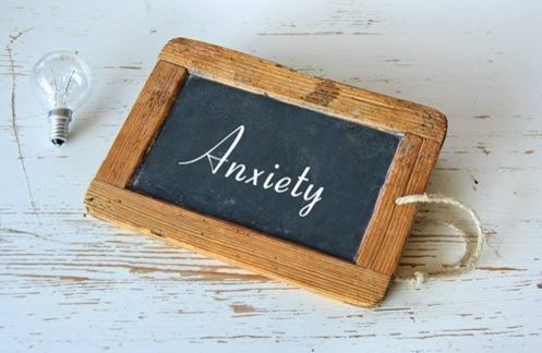 anxiety-board.jpg