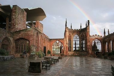 coventry-city.jpg