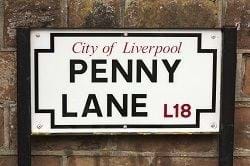 penny-lane-liverpool-sign