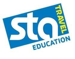 sta-travel-logo
