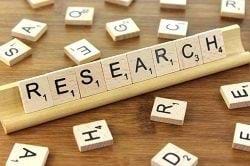 research-scrabble-tiles