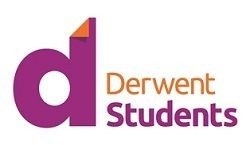 derwent-students-logo