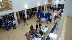 open-day-at-uni