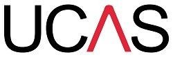 ucas-logo
