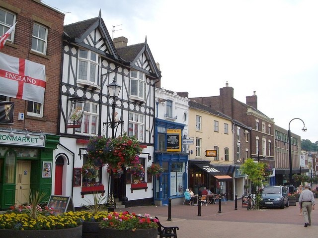 Newcastle U Lyme Town-min.jpg