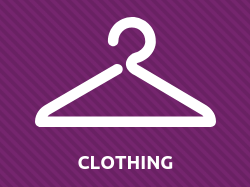 Clothing