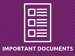 Important Documents