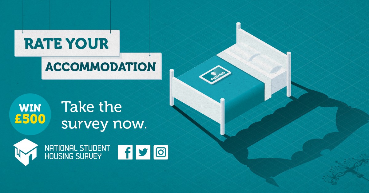 Facebook Banner Bed.jpg