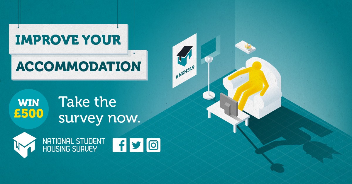 Facebook Banner Chair.jpg