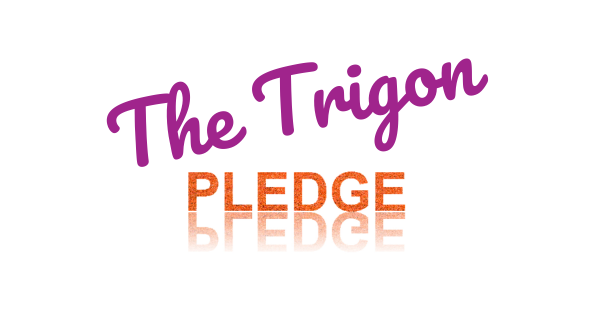 TheTrigonPledgeFinal.png