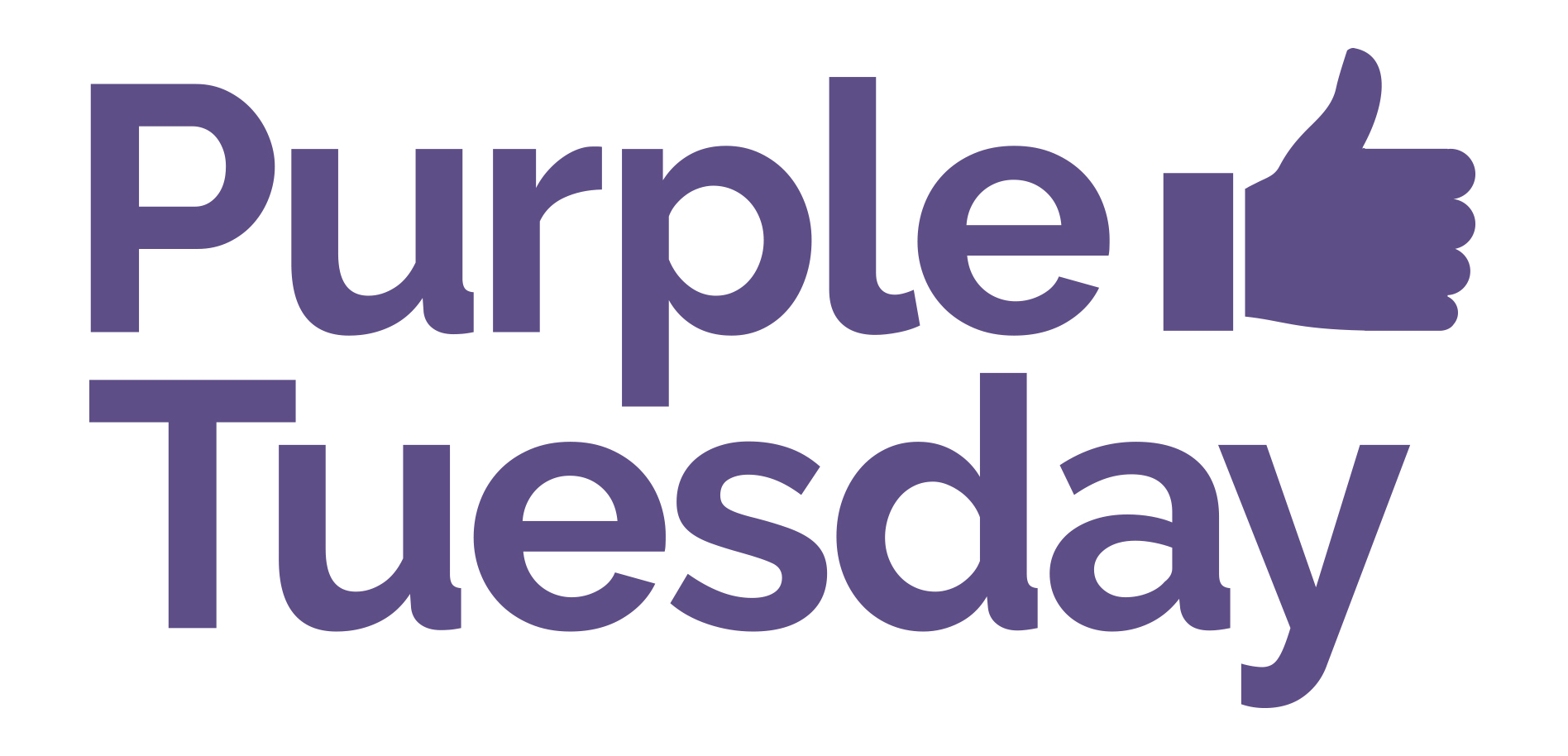 PurpleDefaultResourcemenu.png