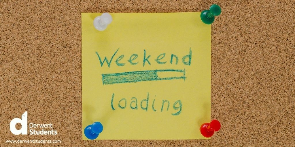 Weekend Post.jpg